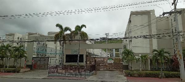 Apartamento da Caixa em SAO GONCALO / RJ - 8787701793370