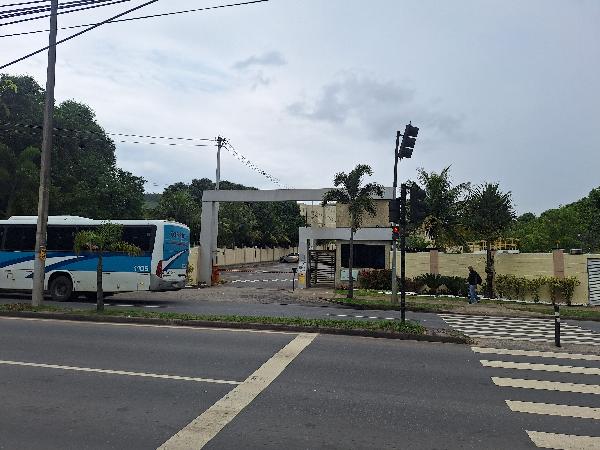 Apartamento da Caixa em RIO DE JANEIRO / RJ - 8787701795666