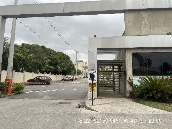 Apartamento da Caixa em RIO DE JANEIRO / RJ - 8787701805840