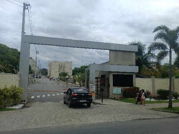 Apartamento da Caixa em RIO DE JANEIRO / RJ - 8787701805998