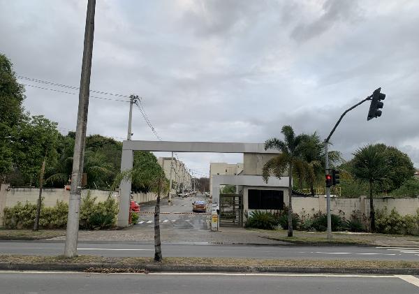 Apartamento da Caixa em RIO DE JANEIRO / RJ - 8787701806471