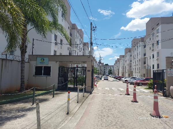 Apartamento da Caixa em RIO DE JANEIRO / RJ - 8787701870285