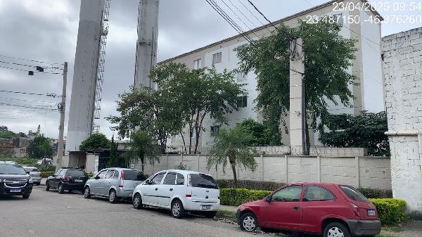 Apartamento Caixa em SAO PAULO / SP - 8787701895580