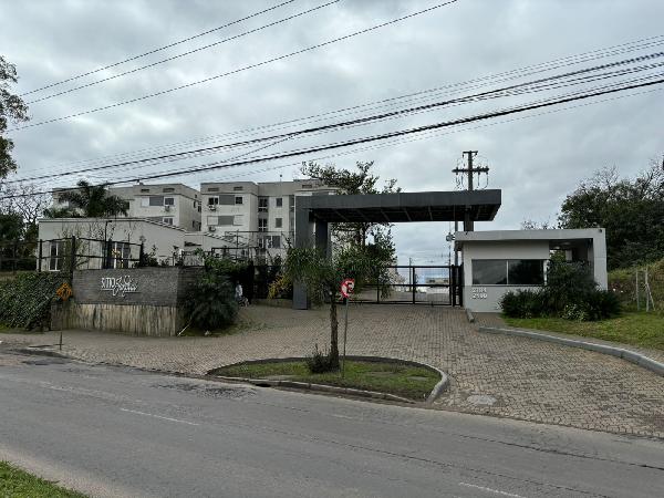 Apartamento da Caixa em PORTO ALEGRE / RS - 8787701907570