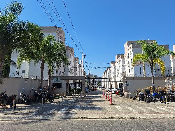 Apartamento da Caixa em RIO DE JANEIRO / RJ - 8787701927791