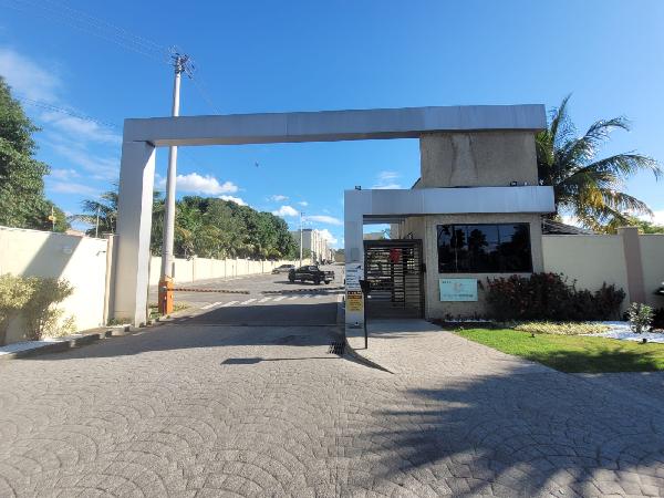 Apartamento da Caixa em RIO DE JANEIRO / RJ - 8787701956902