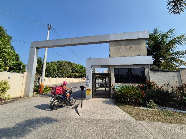 Apartamento da Caixa em RIO DE JANEIRO / RJ - 8787702010603