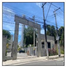 Apartamento da Caixa em SAO GONCALO / RJ - 8787702065610