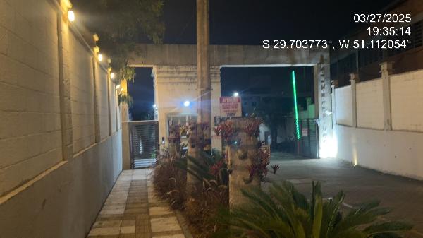 Apartamento da Caixa em NOVO HAMBURGO / RS - 8787702140876