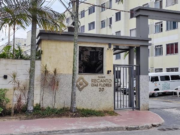 Apartamento da Caixa em RIO DE JANEIRO / RJ - 8787702145207