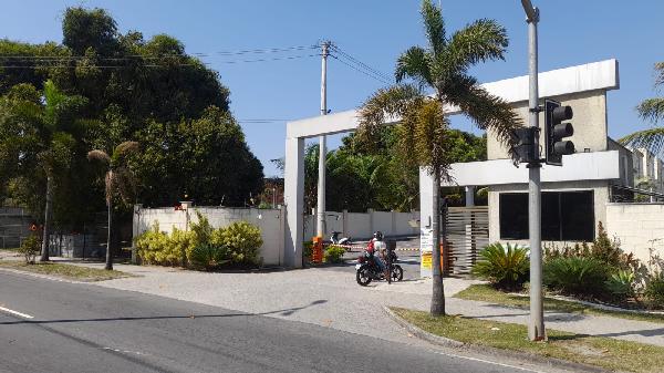 Apartamento da Caixa em RIO DE JANEIRO / RJ - 8787702212303