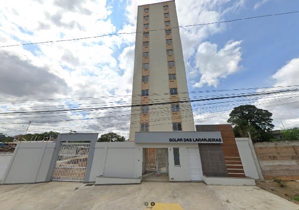 Apartamento da Caixa em SAO GONCALO / RJ - 8787702259830