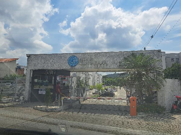 Imóvel da Caixa em SAO GONCALO / RJ - 8787702276387