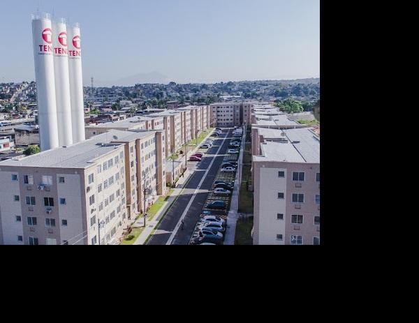 Apartamento da Caixa em RIO DE JANEIRO / RJ - 8787702291700
