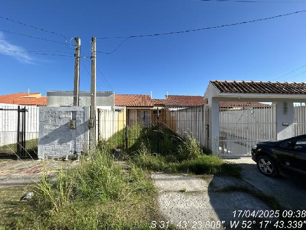 Prédio da Caixa em PELOTAS / RS - 8787702311301