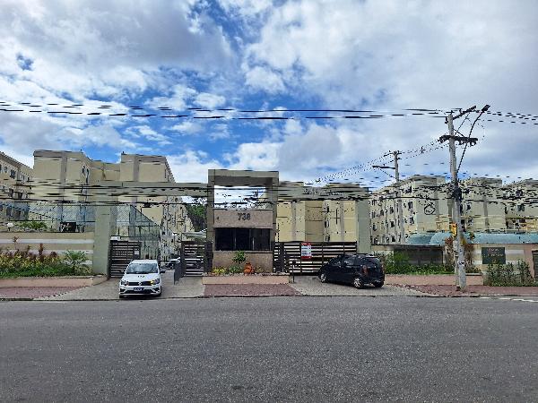 Imóvel da Caixa em SAO GONCALO / RJ - 8787702359142