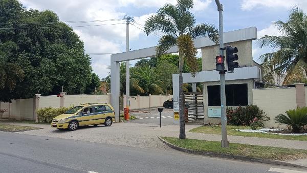 Apartamento da Caixa em RIO DE JANEIRO / RJ - 8787702406841
