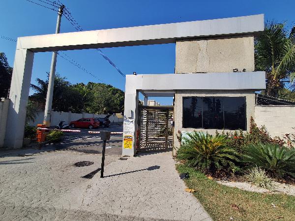 Apartamento da Caixa em RIO DE JANEIRO / RJ - 8787702408496