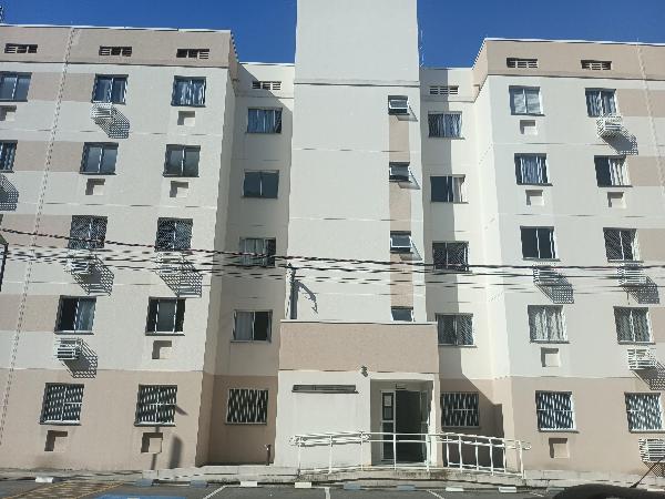 Apartamento da Caixa em RIO DE JANEIRO / RJ - 8787702457675