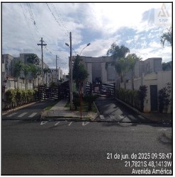 Imóvel da Caixa em ARARAQUARA / SP - 8787702514954