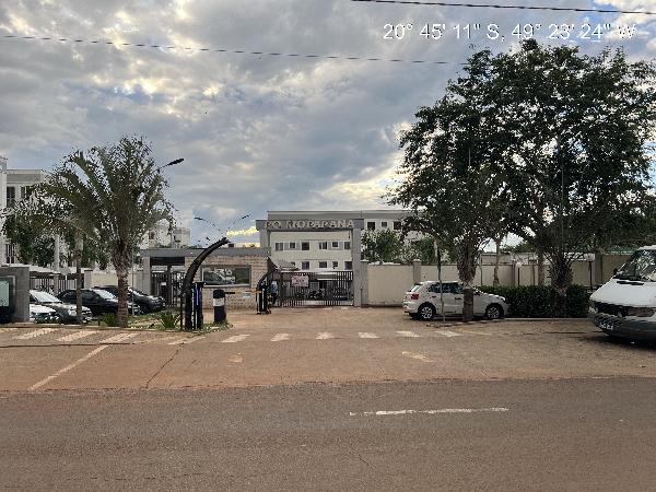 Imóvel da Caixa em SAO JOSE DO RIO PRETO / SP - 8787702640941