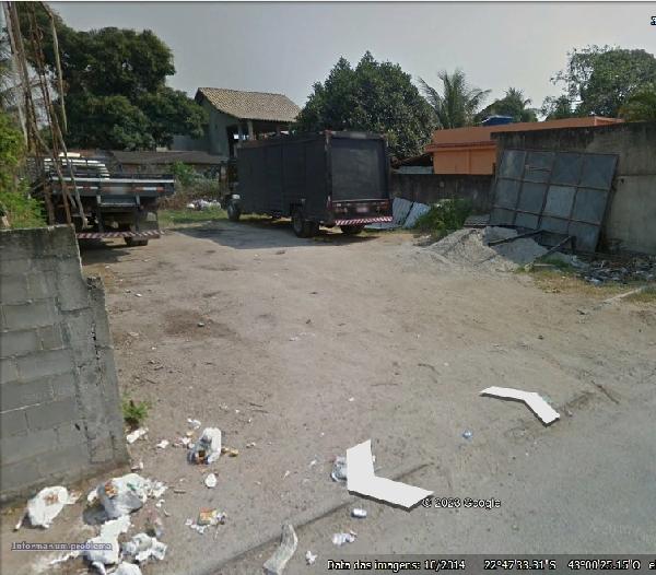 Apartamento da Caixa em SAO GONCALO / RJ - 8787702680218