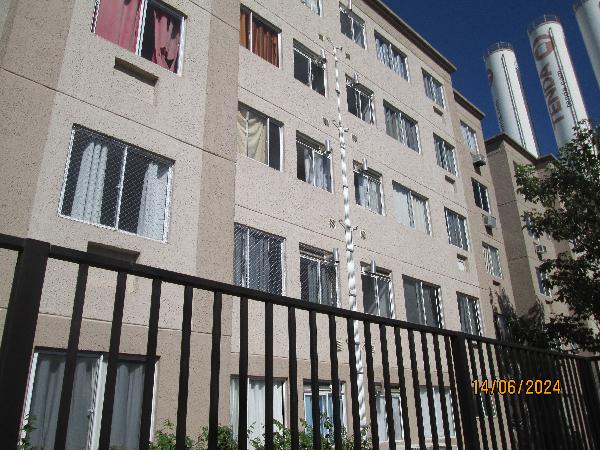 Apartamento da Caixa em RIO DE JANEIRO / RJ - 8787702752766