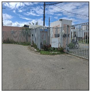 Imóvel da Caixa em CAMACARI / BA - 8787702803751