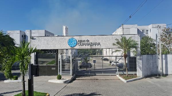 Imóvel da Caixa em SAO GONCALO / RJ - 8787702822829