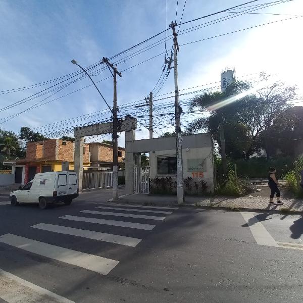 Apartamento da Caixa em SAO GONCALO / RJ - 8787702922351