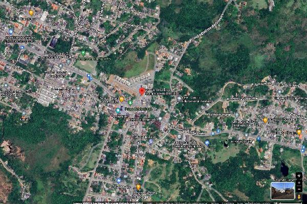 Imóvel da Caixa em SAO GONCALO / RJ - 8787702990357