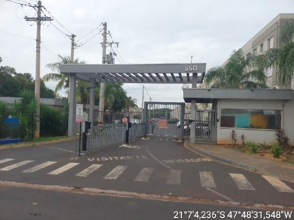 Apartamento da Caixa em RIBEIRAO PRETO / SP - 8787702995596
