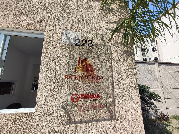 Apartamento da Caixa em RIO DE JANEIRO / RJ - 8787703083558