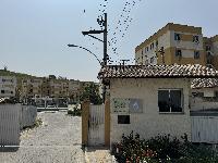 Imóvel da Caixa em SAO GONCALO / RJ - 8787703098997