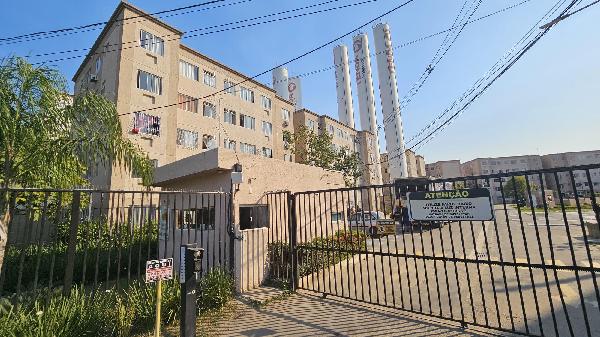 Apartamento da Caixa em RIO DE JANEIRO / RJ - 8787703200414