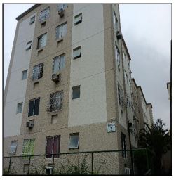 Apartamento da Caixa em RIO DE JANEIRO / RJ - 8787703215241