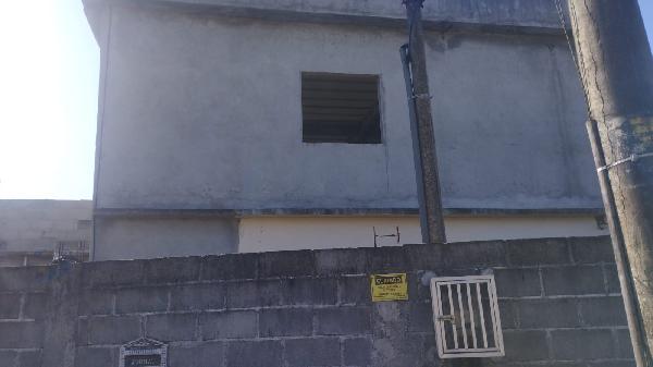 Apartamento da Caixa em QUEIMADOS / RJ - 8787703259125