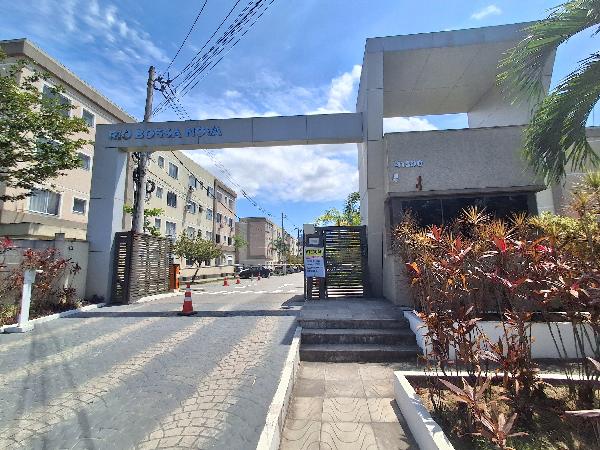 Apartamento da Caixa em RIO DE JANEIRO / RJ - 8787703275643
