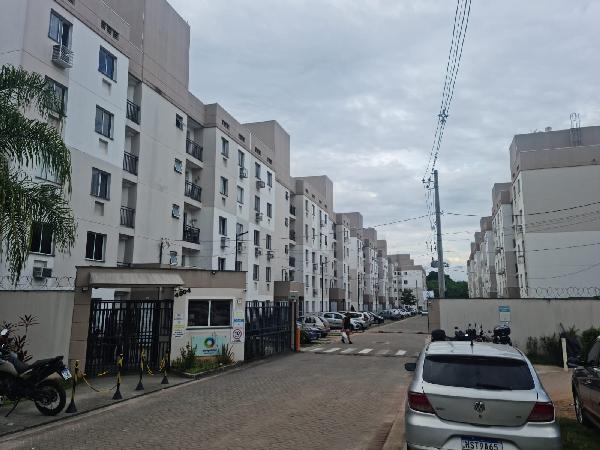 Apartamento da Caixa em RIO DE JANEIRO / RJ - 8787703333201