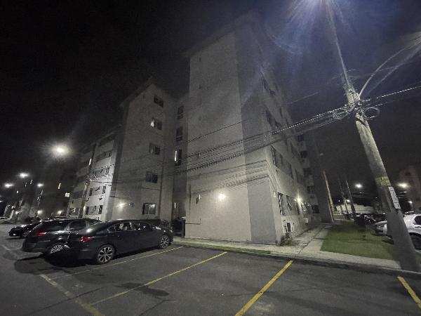 Imóvel da Caixa em RIO DE JANEIRO / RJ - 8787703351293