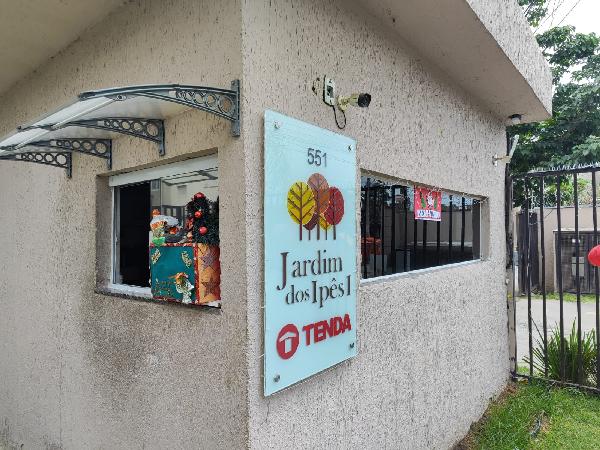 Apartamento da Caixa em RIO DE JANEIRO / RJ - 8787703446120