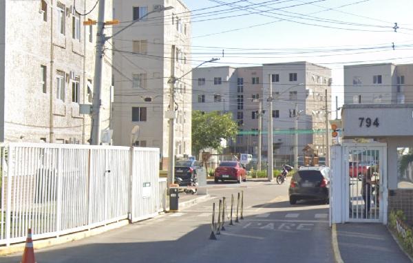 Imóvel da Caixa em RIO DE JANEIRO / RJ - 8787703471116