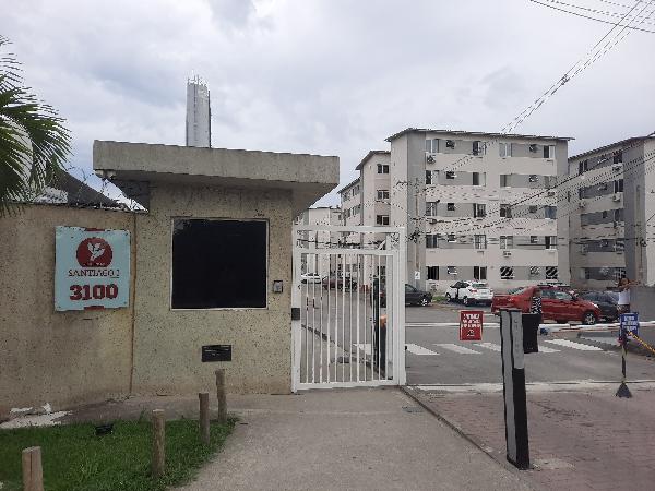 Imóvel da Caixa em RIO DE JANEIRO / RJ - 8787703480085