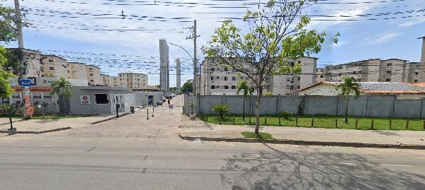 Apartamento da Caixa em RIO DE JANEIRO / RJ - 8787703508974