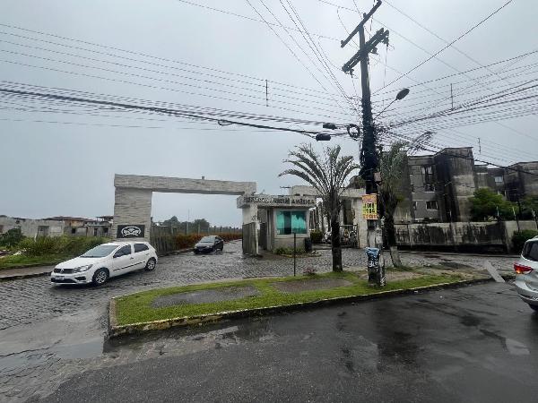 Imóvel da Caixa em JOAO PESSOA / PB - 8787703564904