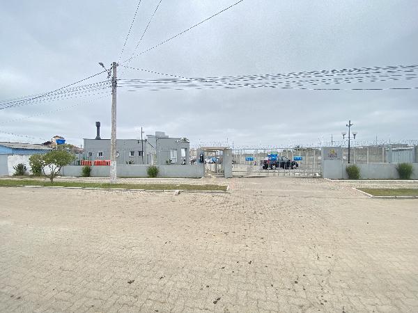 Imóvel da Caixa em PELOTAS / RS - 8787703644711