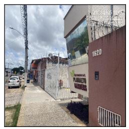 Apartamento da Caixa em NATAL / RN - 8787703660466