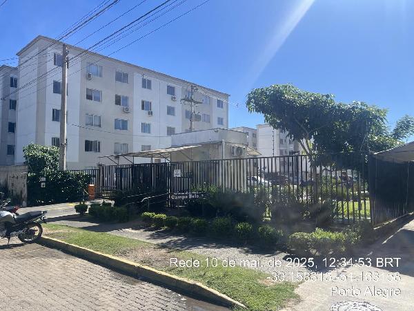 Imóvel da Caixa em PORTO ALEGRE / RS - 8787703683156