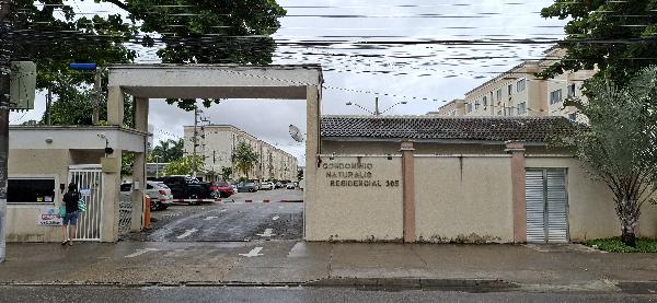 Apartamento da Caixa em RIO DE JANEIRO / RJ - 8787703732556