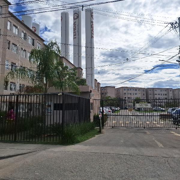 Apartamento da Caixa em RIO DE JANEIRO / RJ - 8787703807190